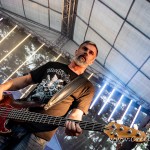 0120 ZadarmoFest 2021